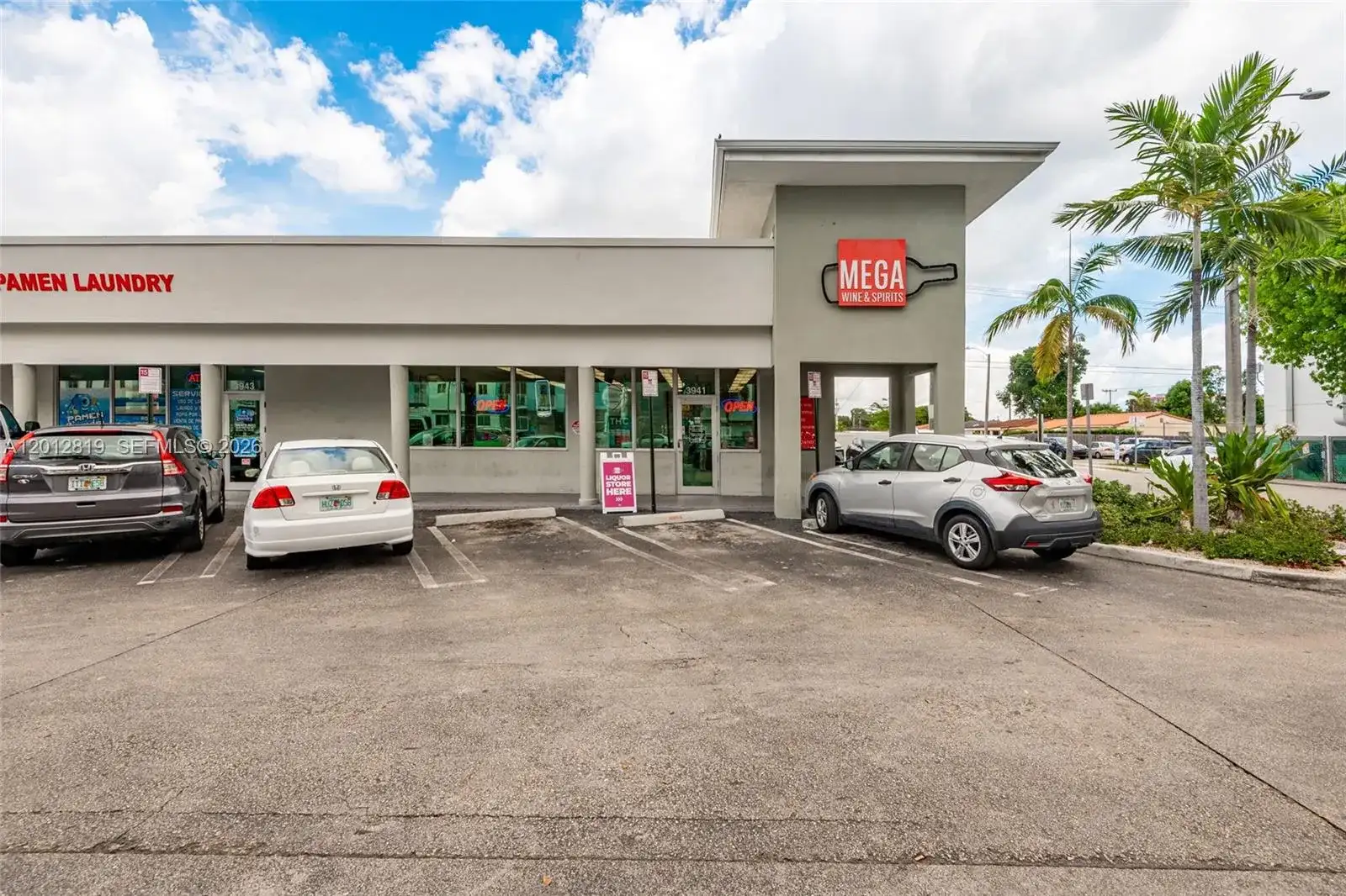 3941 NW 7 ST, Miami FL 33126 photo 5