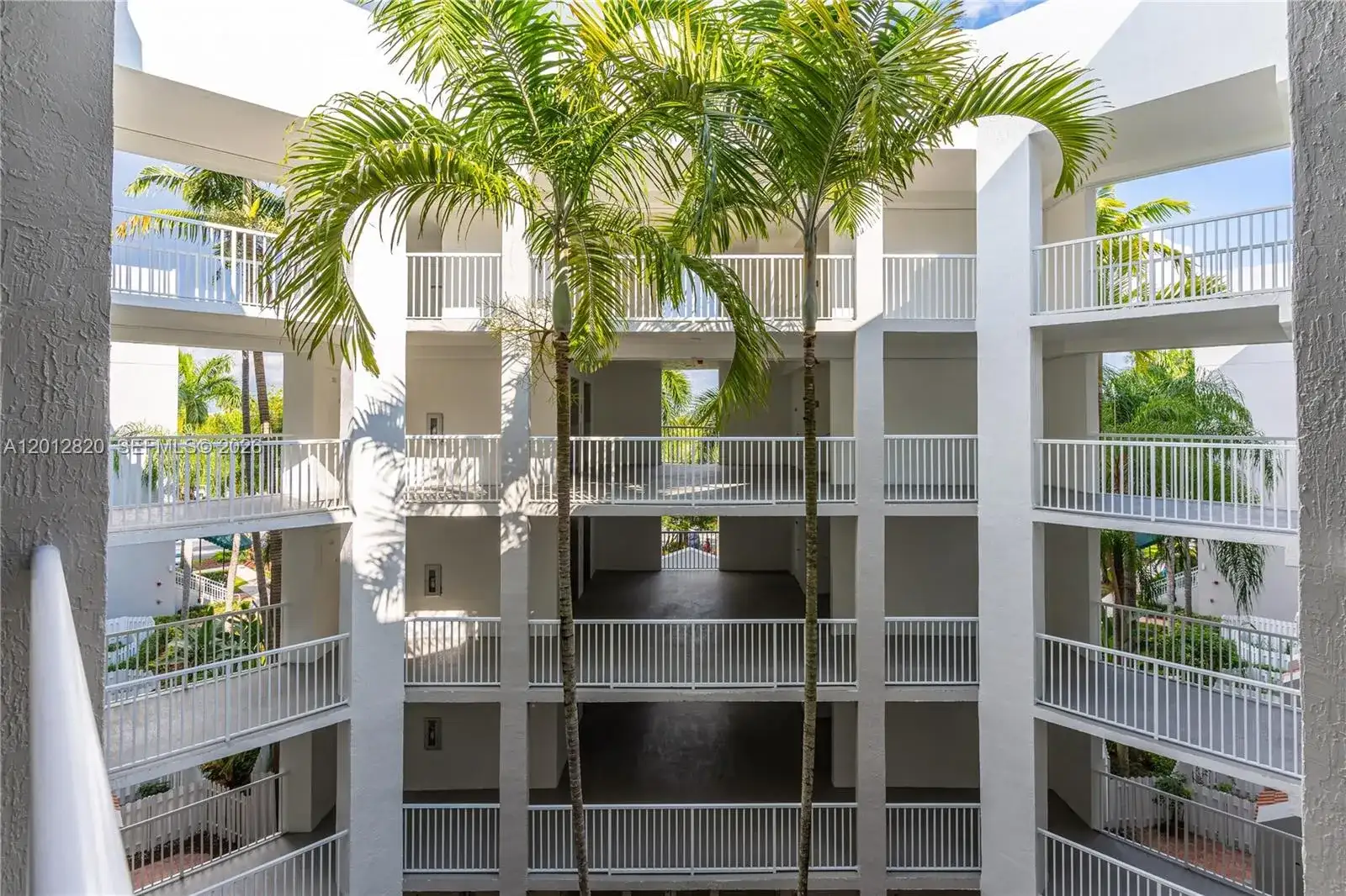 10750 NW 66th St # 408, Doral FL 33178 photo 3