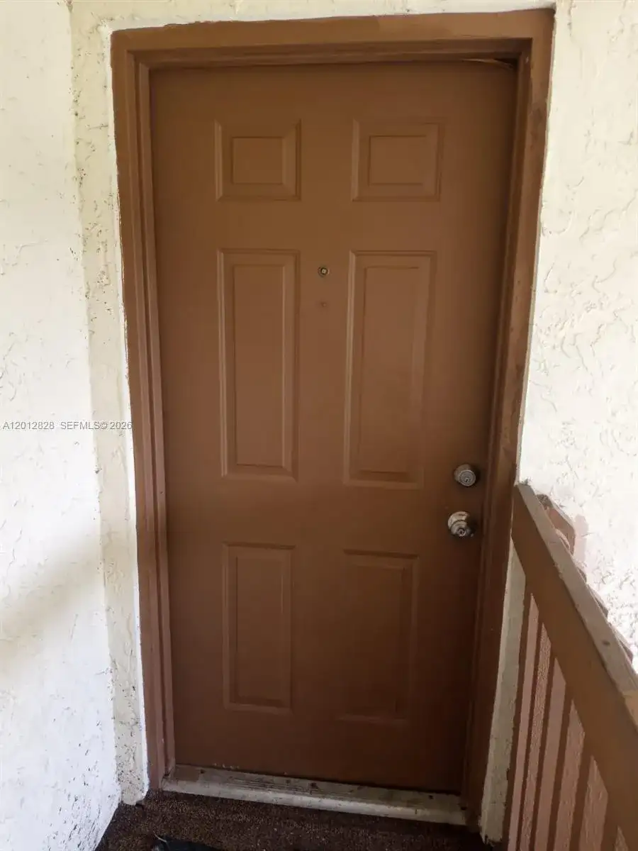 3024 Coral Ridge Dr # 215C, Coral Springs FL 33065 photo 2