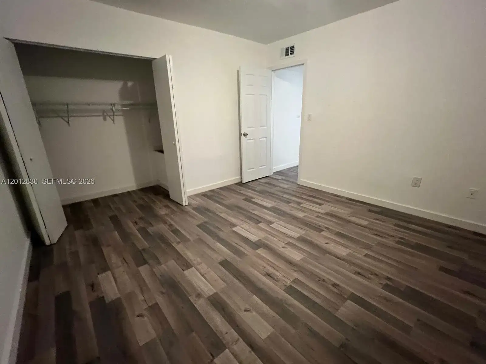 1560 NE 151st St # 102, Miami FL 33162 photo 5