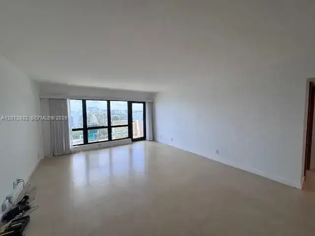 4900 N Ocean Blvd # 705, Lauderdale By The Sea FL 33308 photo 2