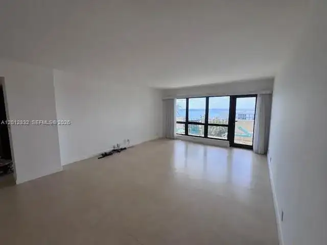 4900 N Ocean Blvd # 705, Lauderdale By The Sea FL 33308 photo 3
