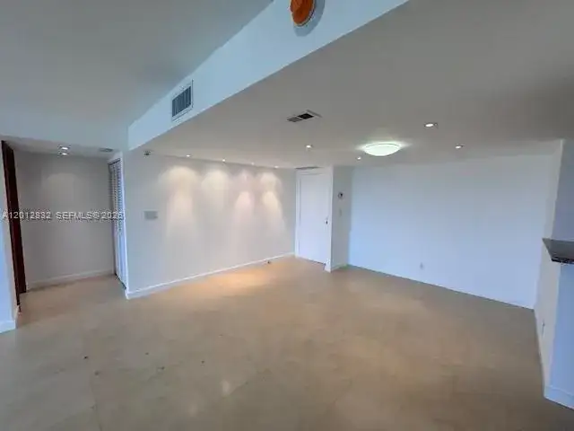 4900 N Ocean Blvd # 705, Lauderdale By The Sea FL 33308 photo 4