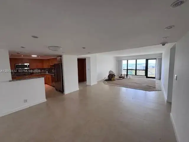 4900 N Ocean Blvd # 705, Lauderdale By The Sea FL 33308 photo 5