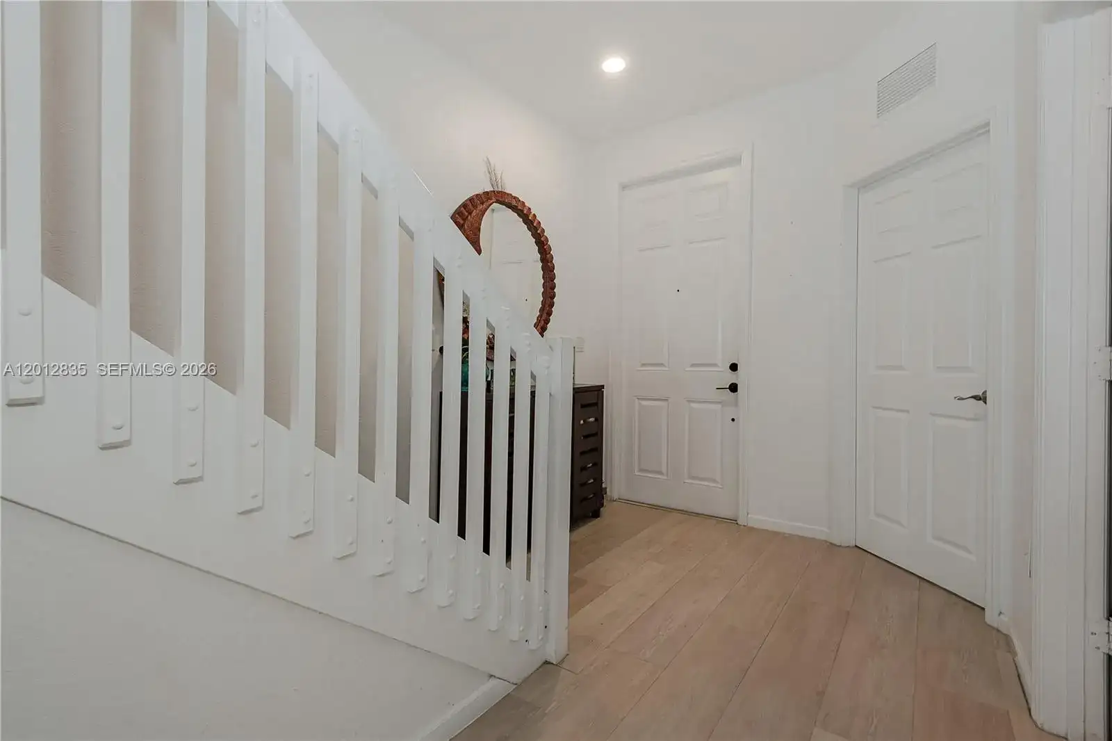 3323 W 106th Ter, Hialeah FL 33018 photo 5