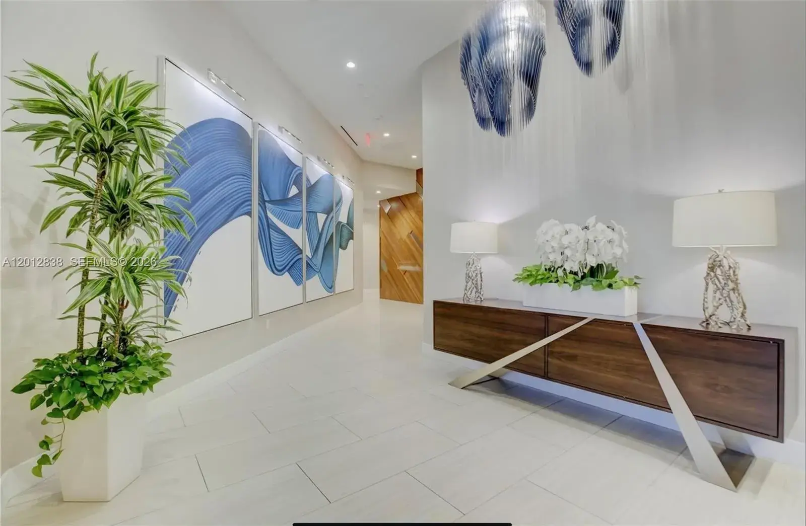 100 E Las Olas Blvd # 2802, Fort Lauderdale FL 33301