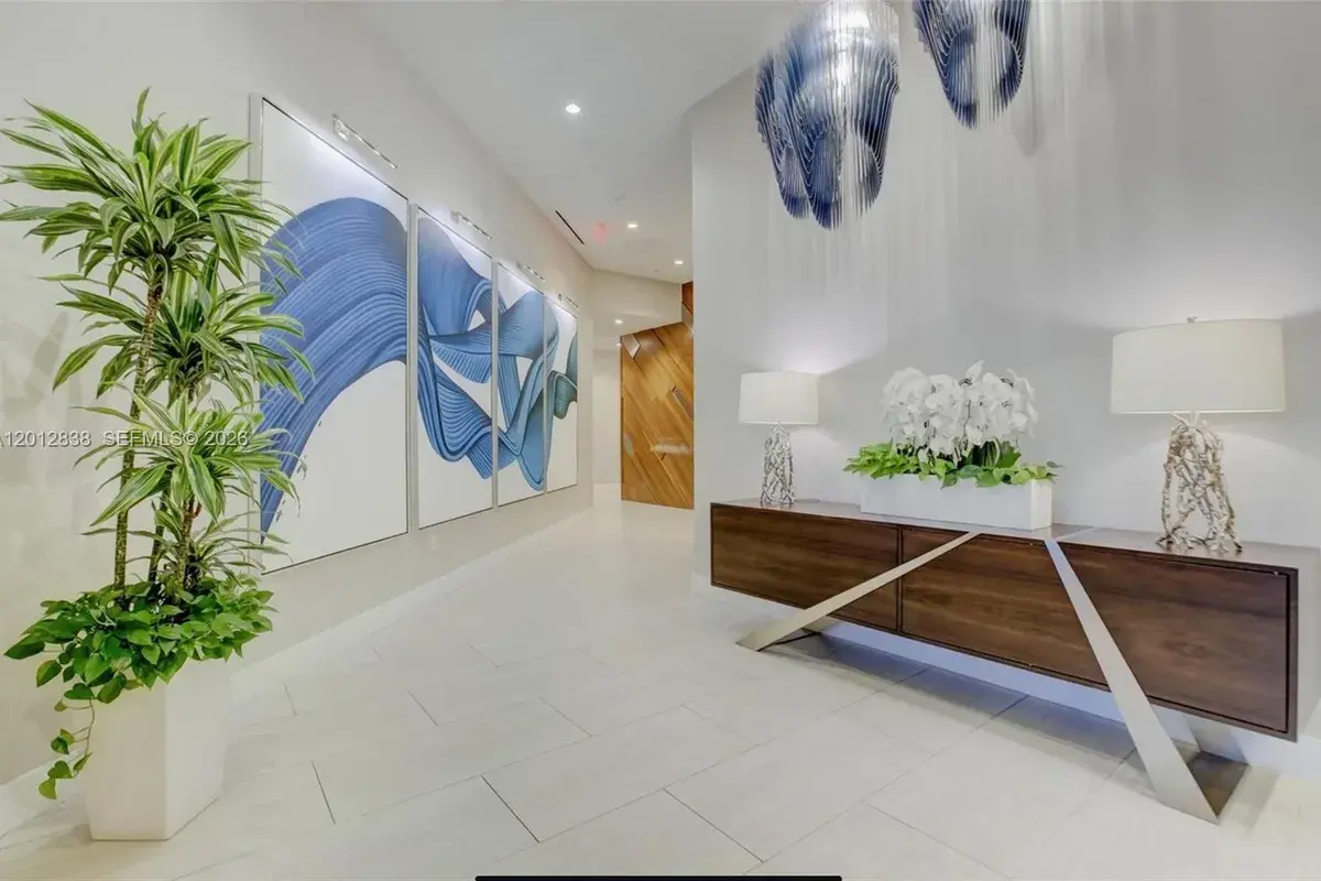 100 E Las Olas Blvd # 2802, Fort Lauderdale FL 33301