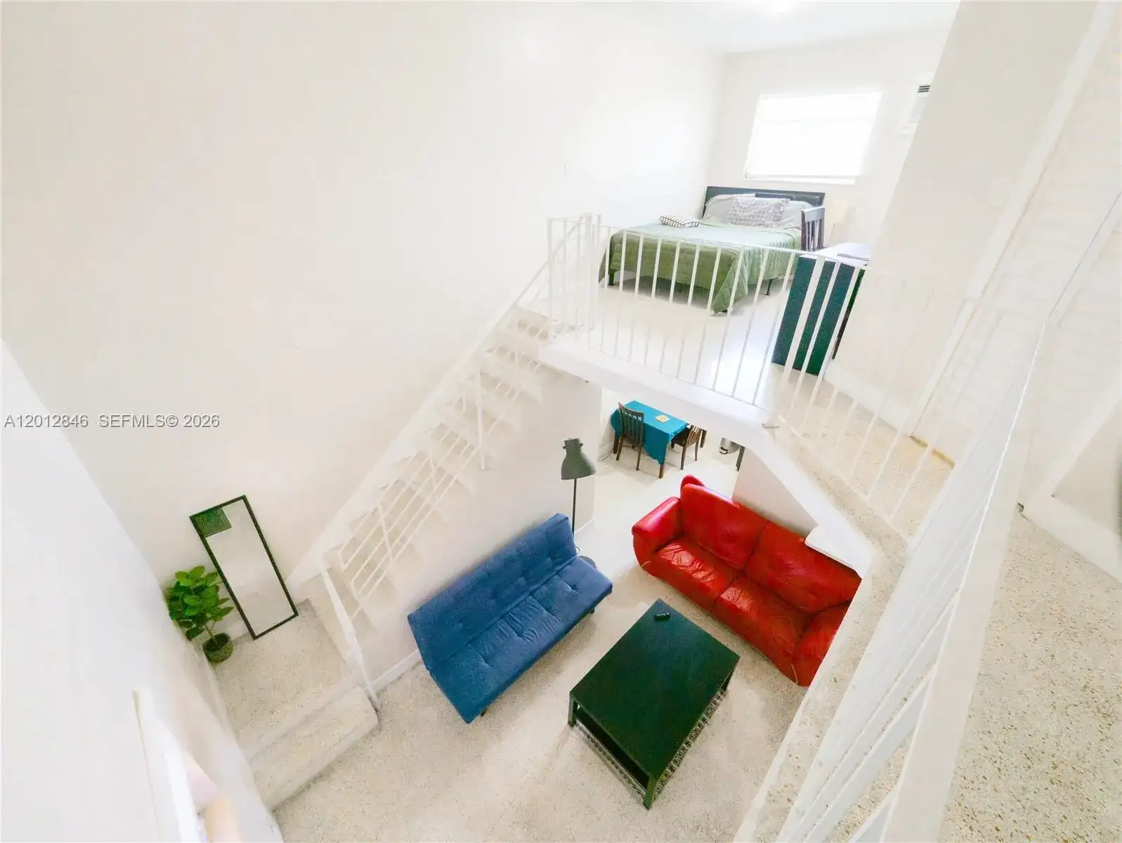 1220 SW 5th St # 16, Miami FL 33135 photo 2