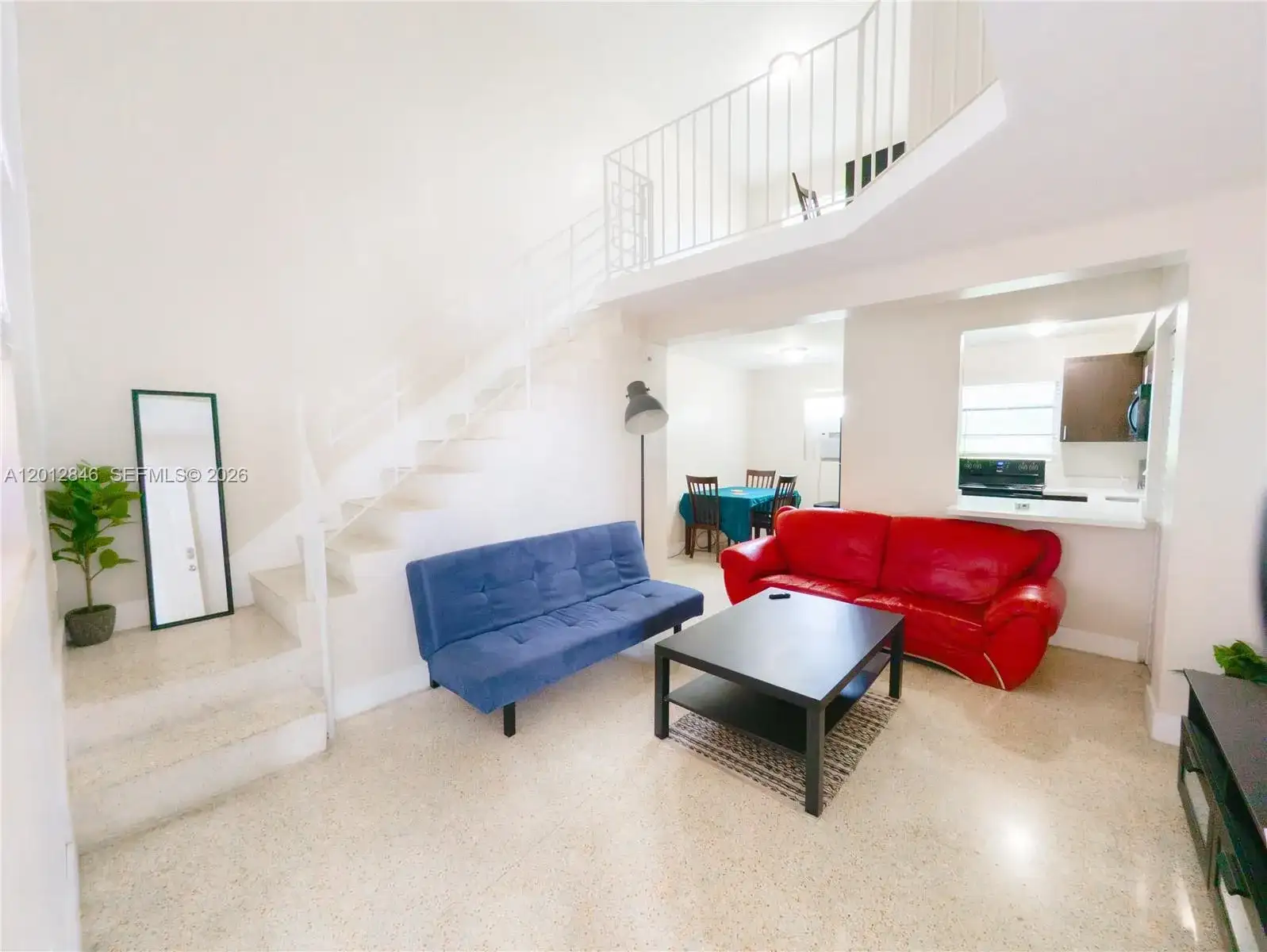 1220 SW 5th St # 16, Miami FL 33135 photo 3