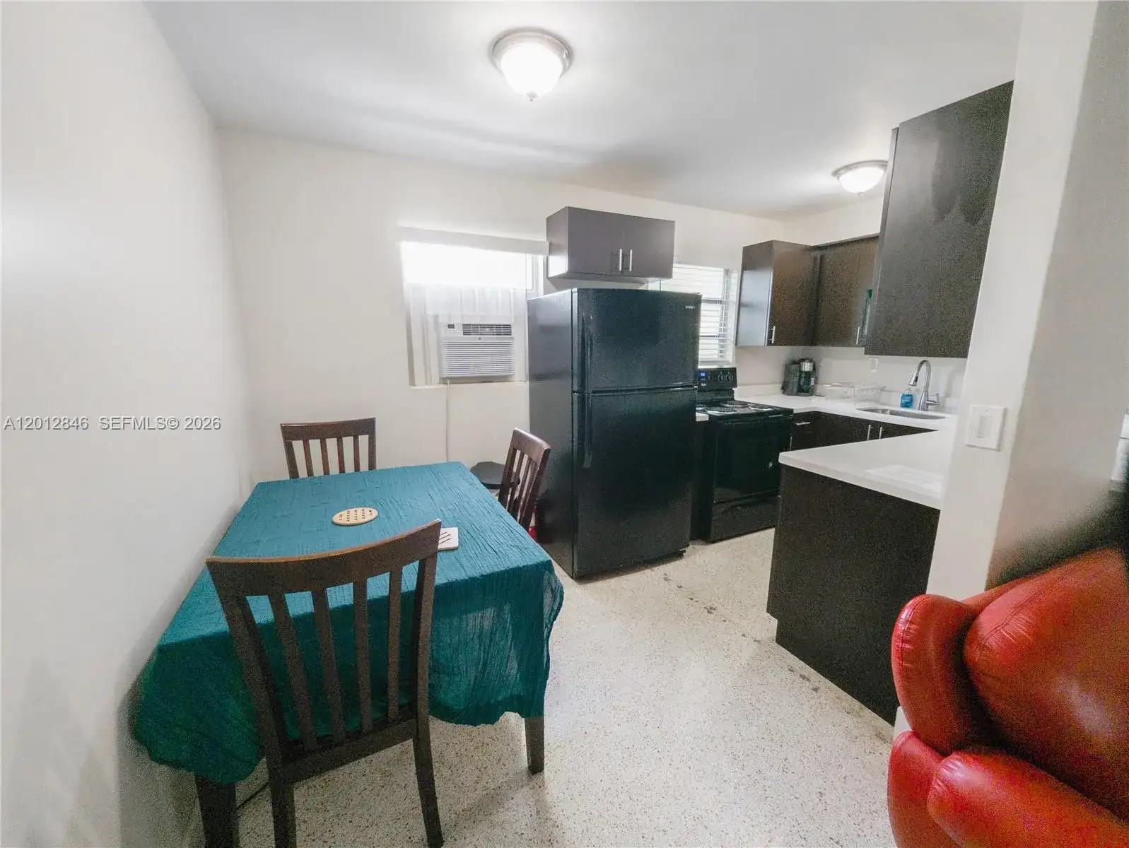 1220 SW 5th St # 16, Miami FL 33135 photo 4