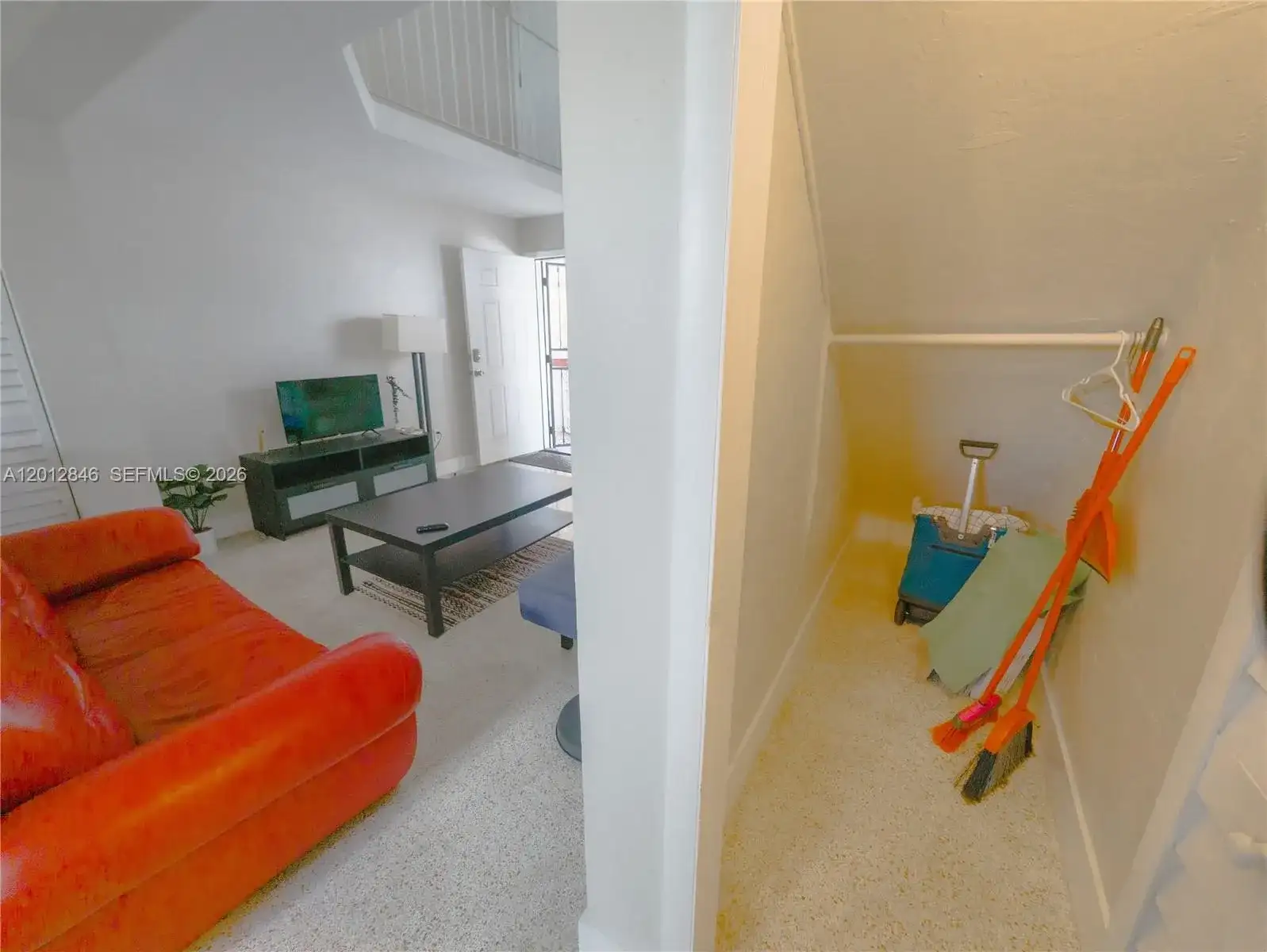 1220 SW 5th St # 16, Miami FL 33135 photo 5