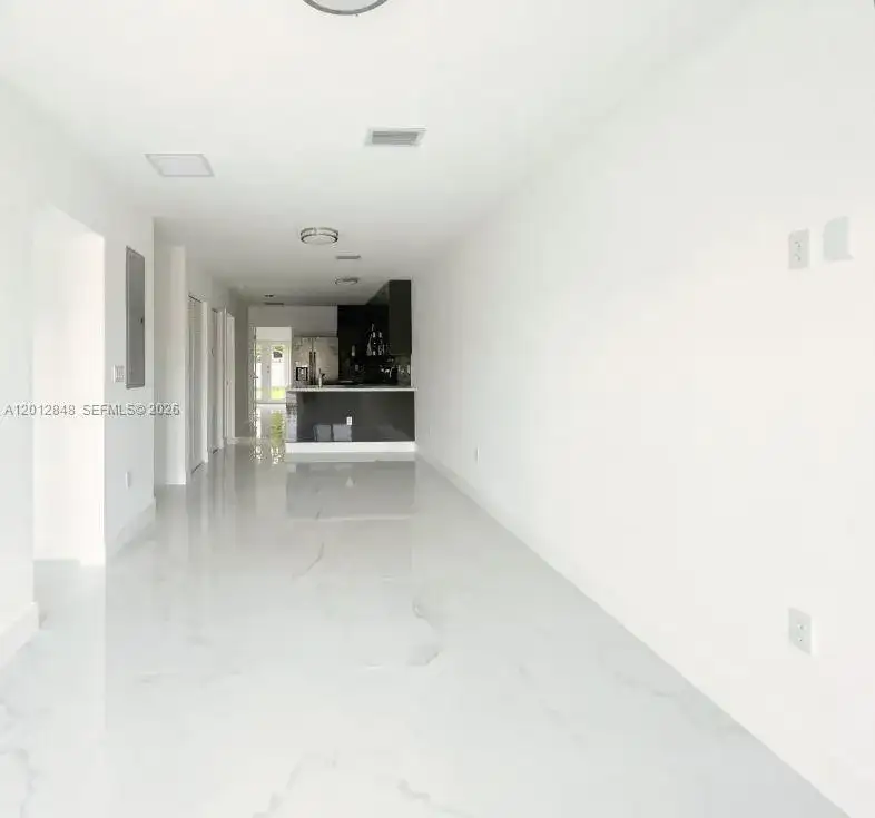 12060 SW 216 th # A, Miami FL 33170 photo 2