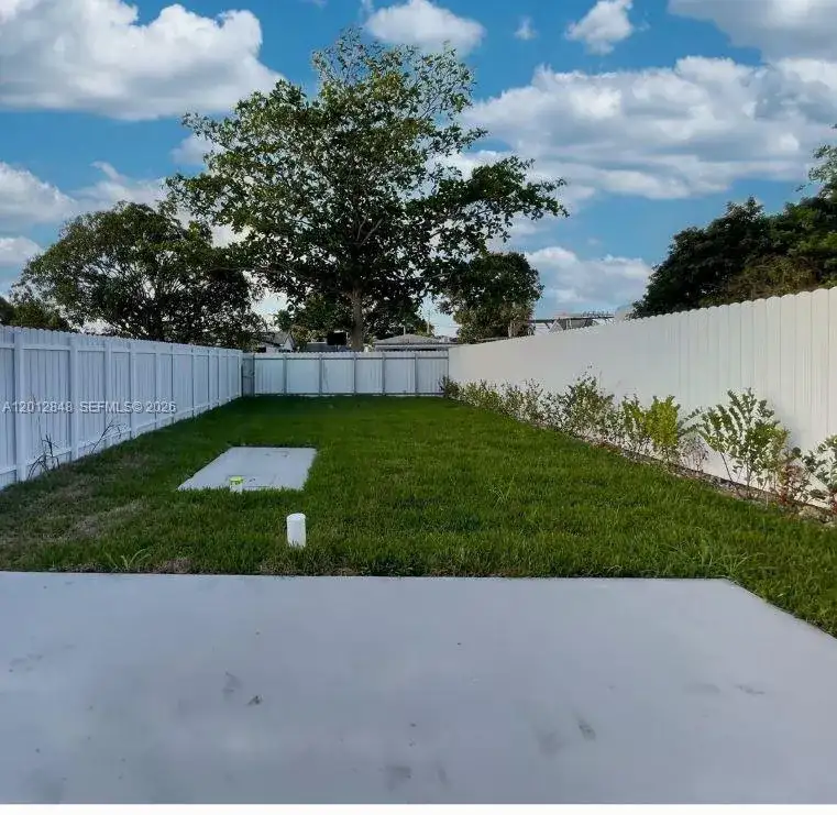 12060 SW 216 th # A, Miami FL 33170 photo 5