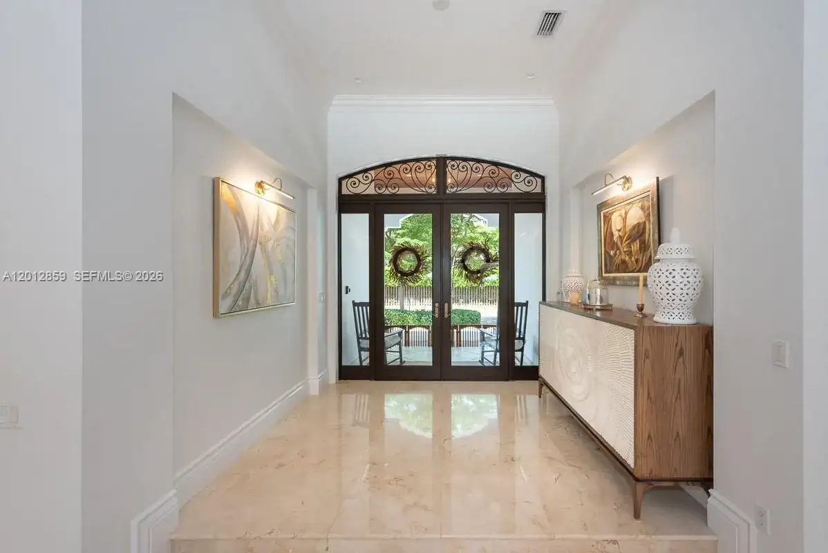 12311 SW 94th Ave, Miami FL 33176 photo 3