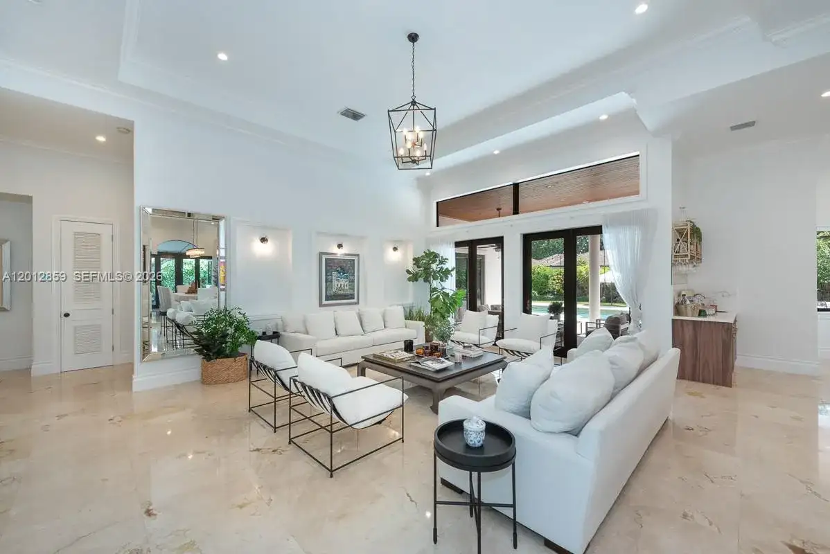 12311 SW 94th Ave, Miami FL 33176 photo 4