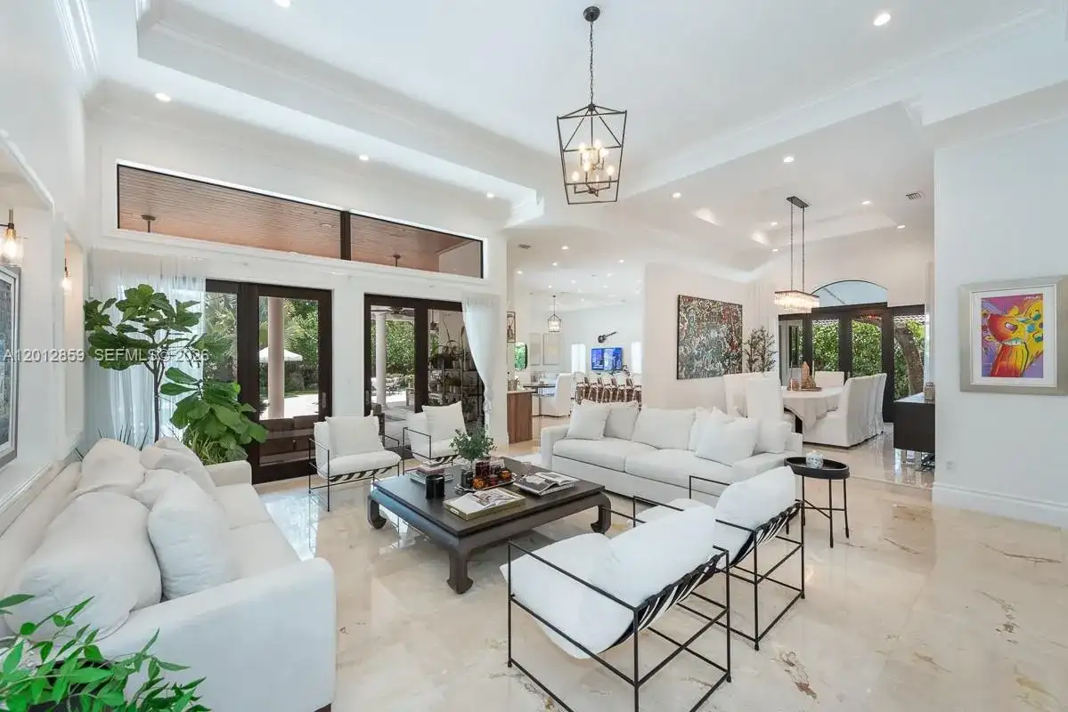 12311 SW 94th Ave, Miami FL 33176 photo 5