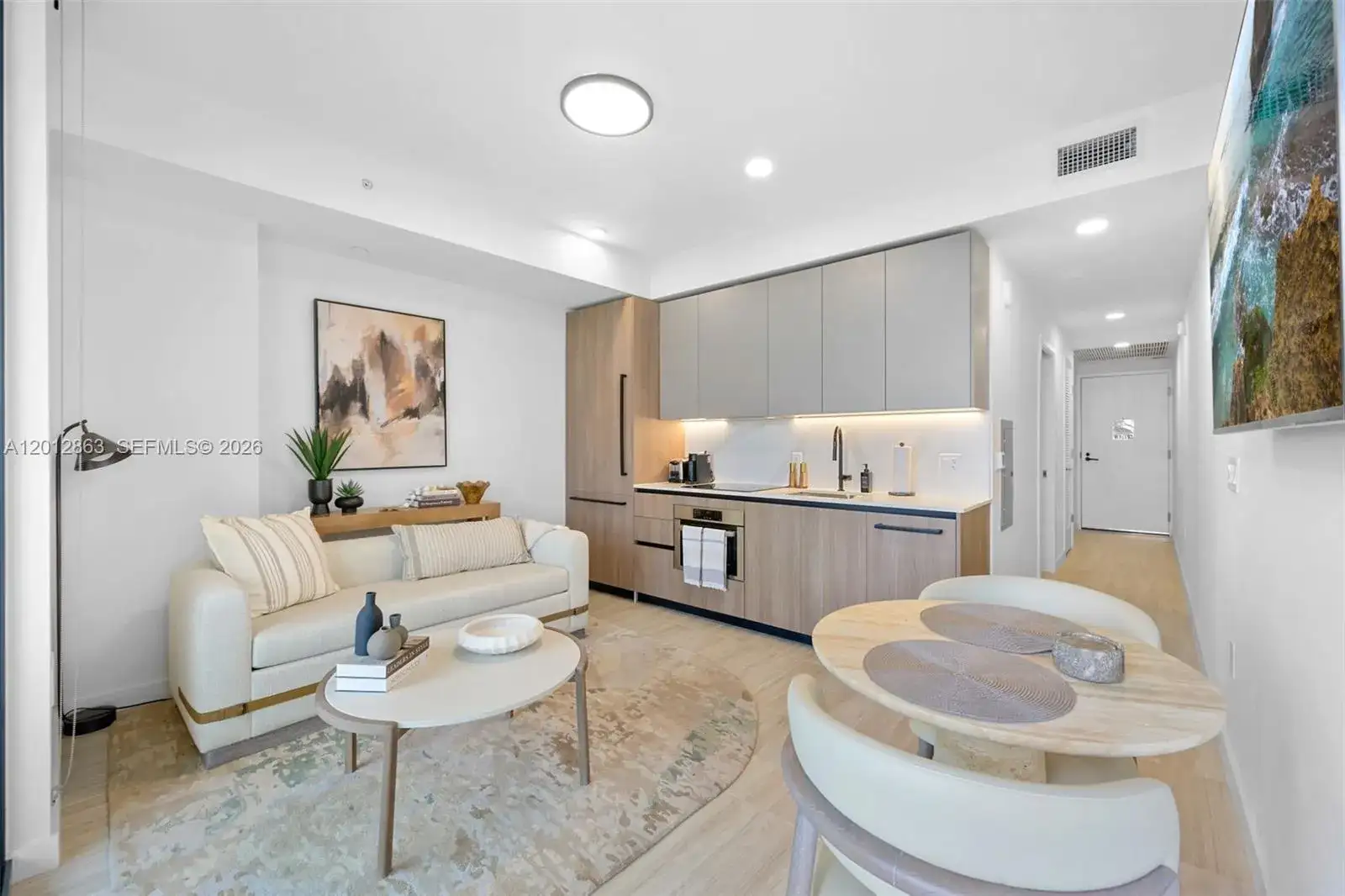 580 72nd St # 611, Miami Beach FL 33141 photo 4