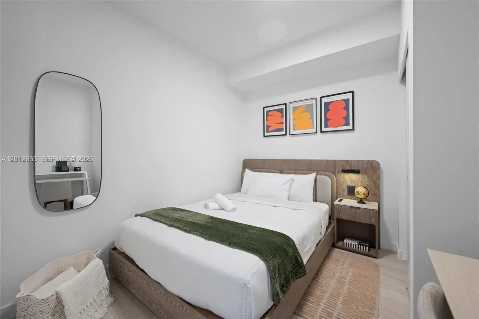 580 72nd St # 611, Miami Beach FL 33141 photo 5