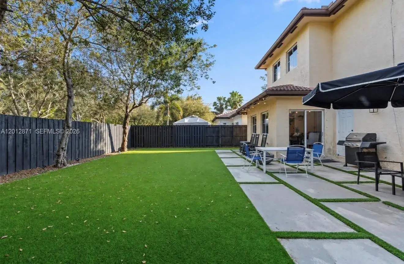 2609 NE 42nd Ave, Homestead FL 33033 photo 4