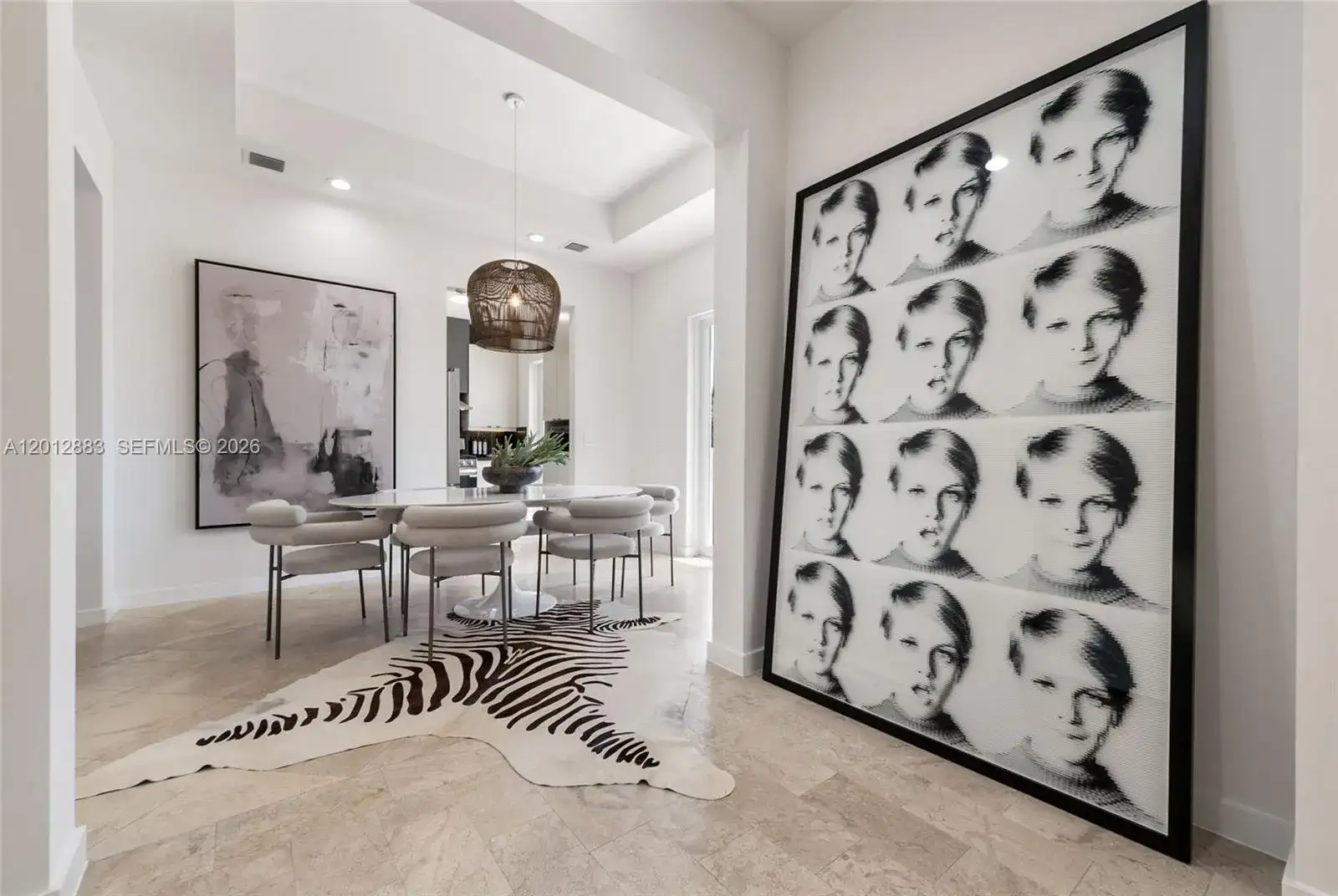 349 Madeira Ave # 349, Coral Gables FL 33134 photo 3