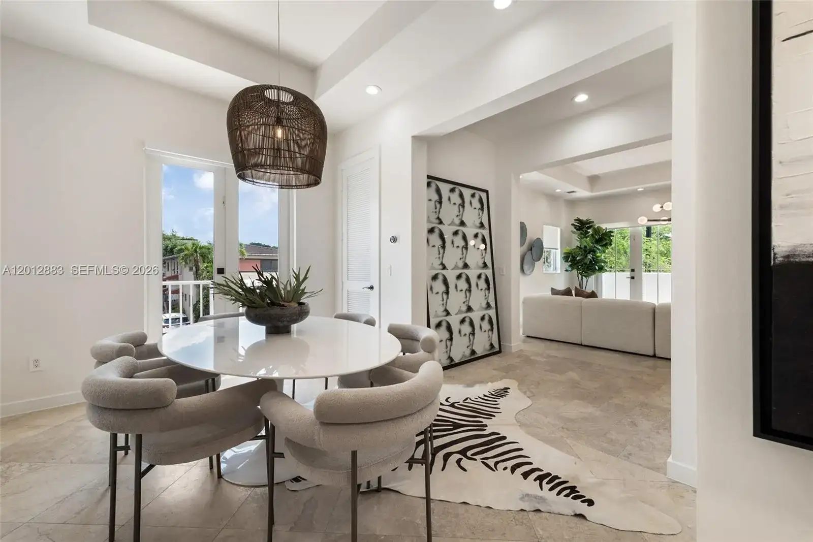 349 Madeira Ave # 349, Coral Gables FL 33134 photo 4
