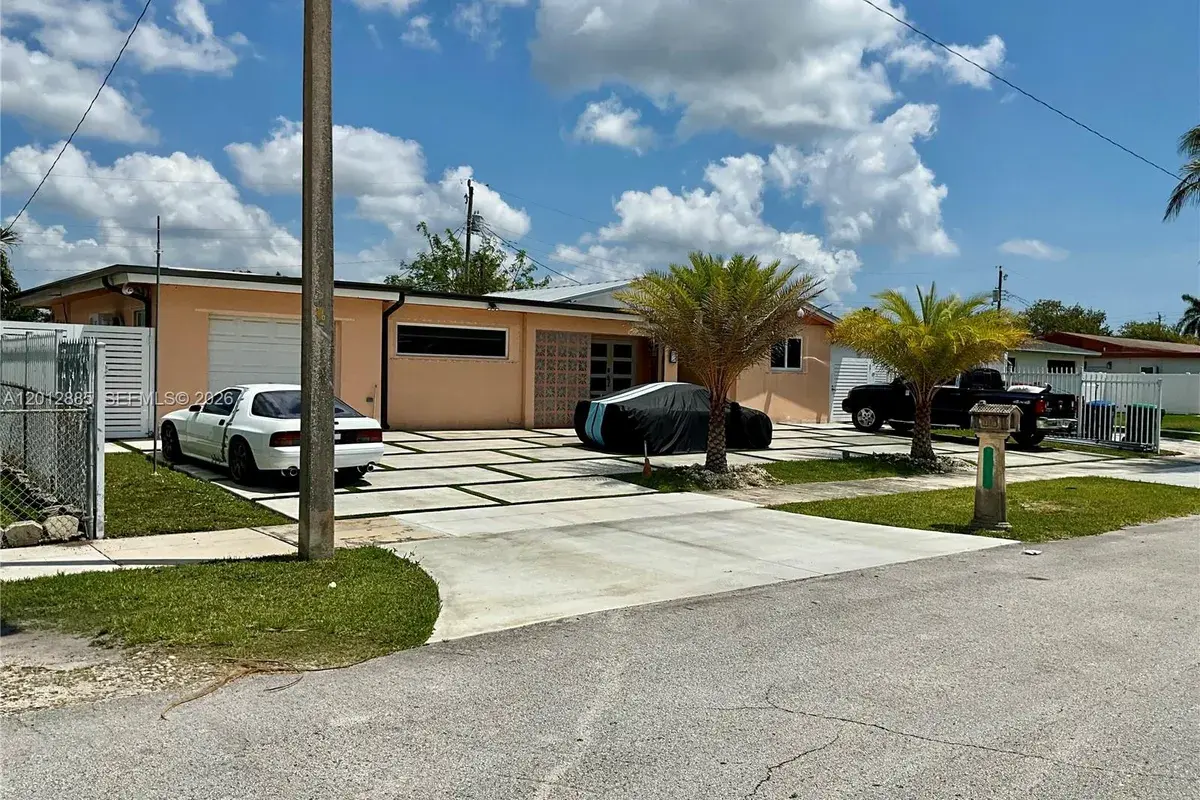 11251 SW 181st St, Miami FL 33157