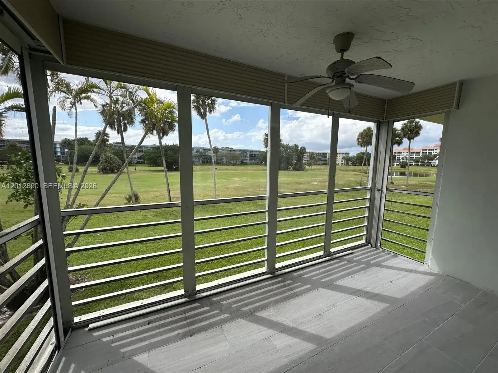 903 Cypress Ter # 205, Pompano Beach FL 33069