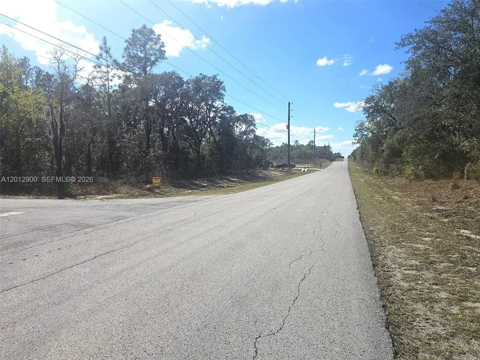No situs SW SEA CLIFF AVE, Other City - In The State Of Florida FL 34431 photo 4