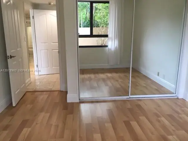 151 Crandon Blvd # 128, Key Biscayne FL 33149