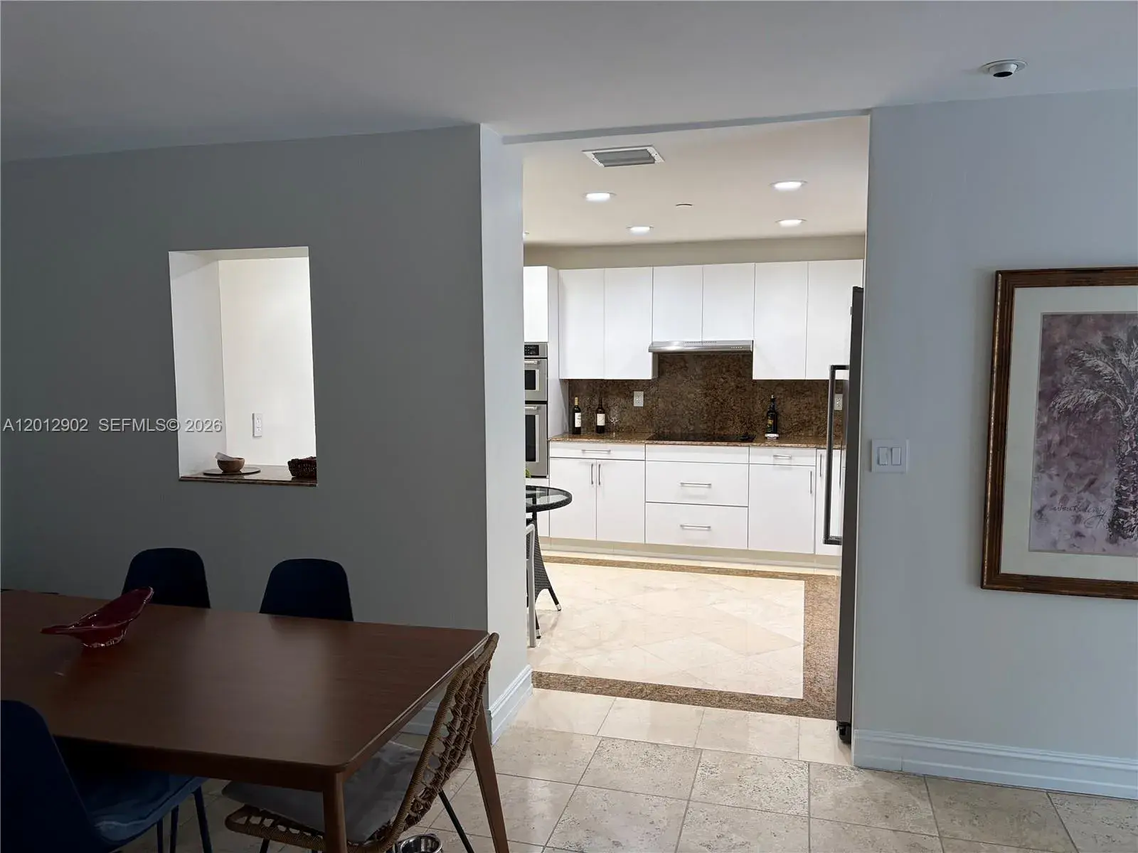 151 Crandon Blvd # 128, Key Biscayne FL 33149