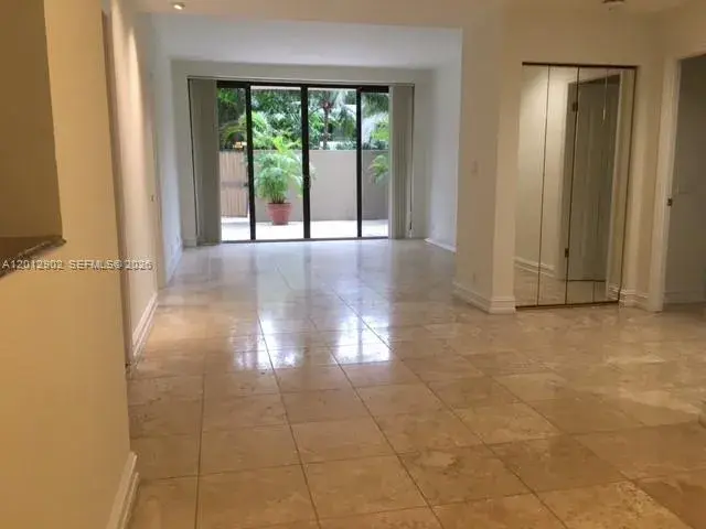 151 Crandon Blvd # 128, Key Biscayne FL 33149