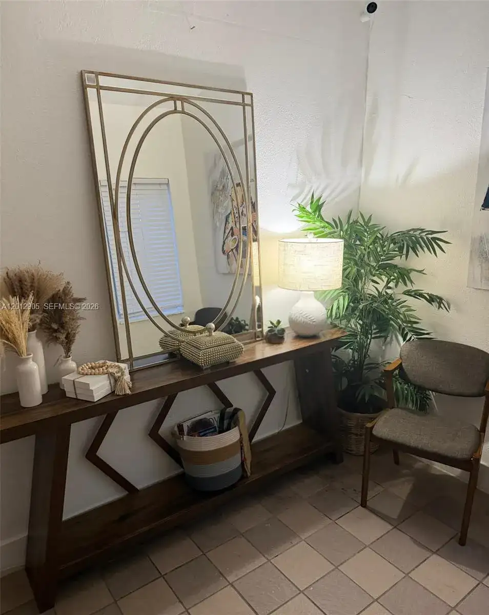 365 NW 103rd St # 365, Miami FL 33150 photo 2