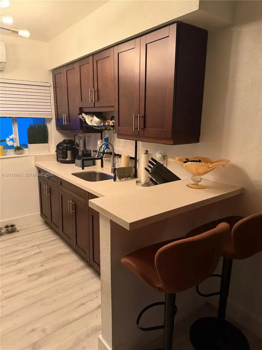 365 NW 103rd St # 365, Miami FL 33150 photo 3