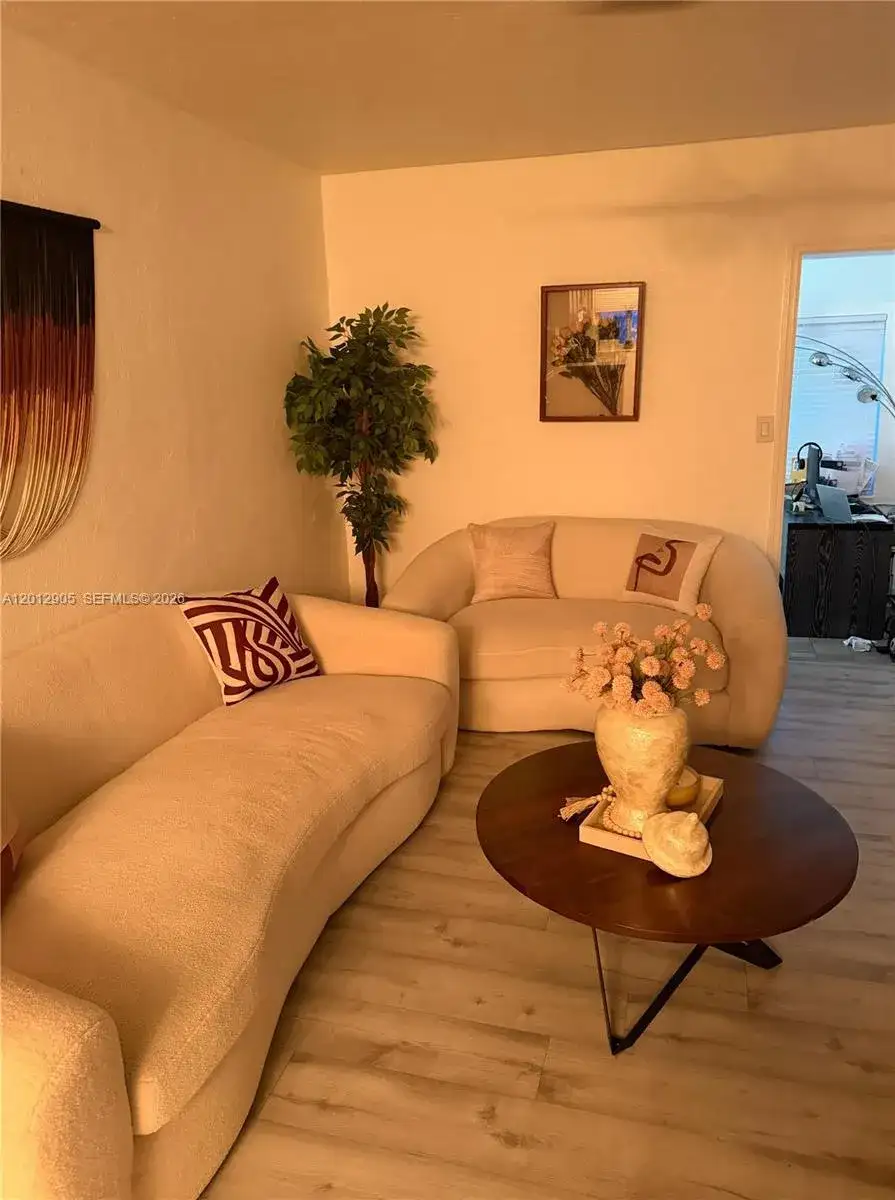365 NW 103rd St # 365, Miami FL 33150 photo 5