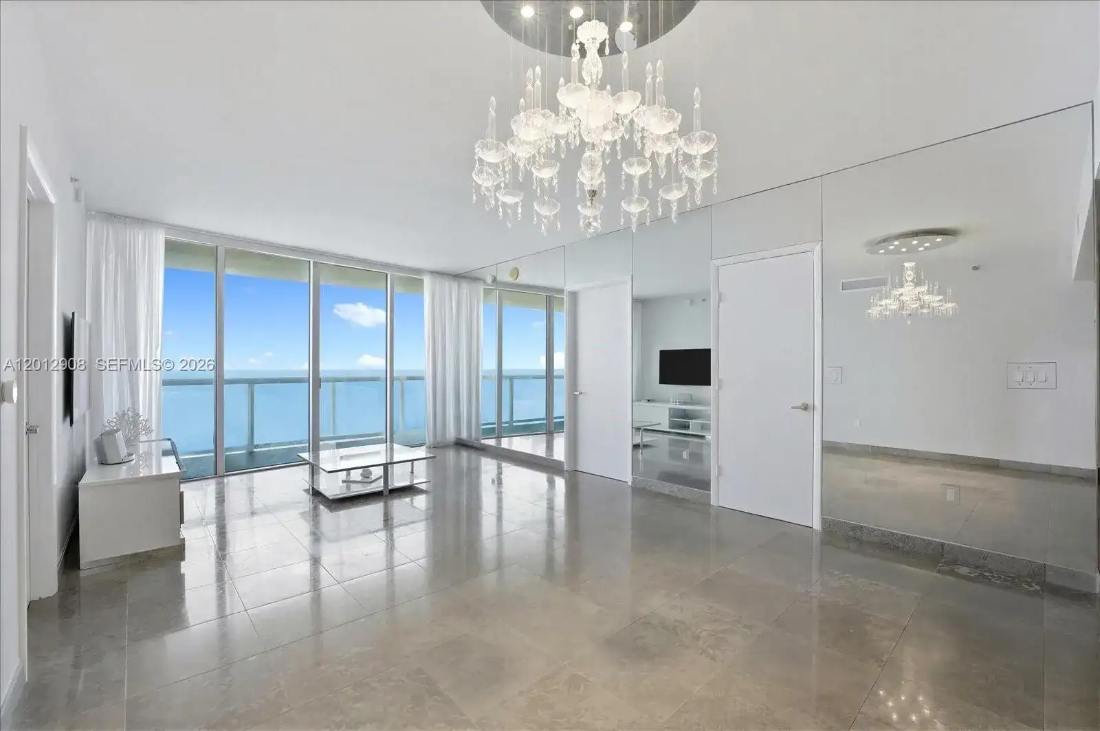 465 Brickell Ave # 4805, Miami FL 33131 photo 5