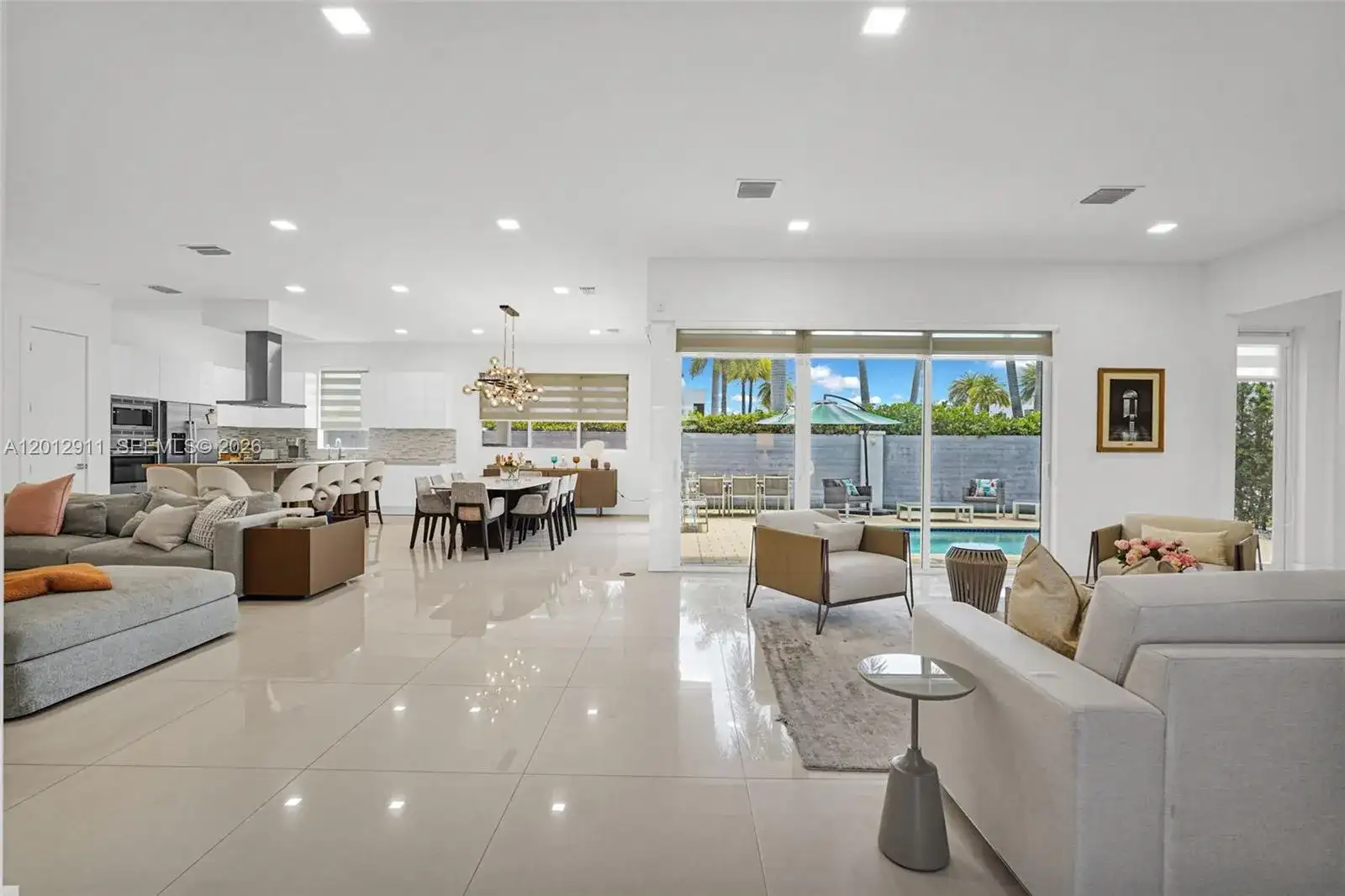 7509 NW 99th Ave, Doral FL 33178 photo 4