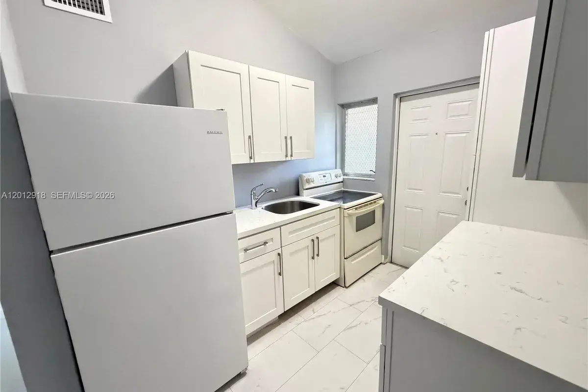 836 NW 12th Ter # 2, Fort Lauderdale FL 33311