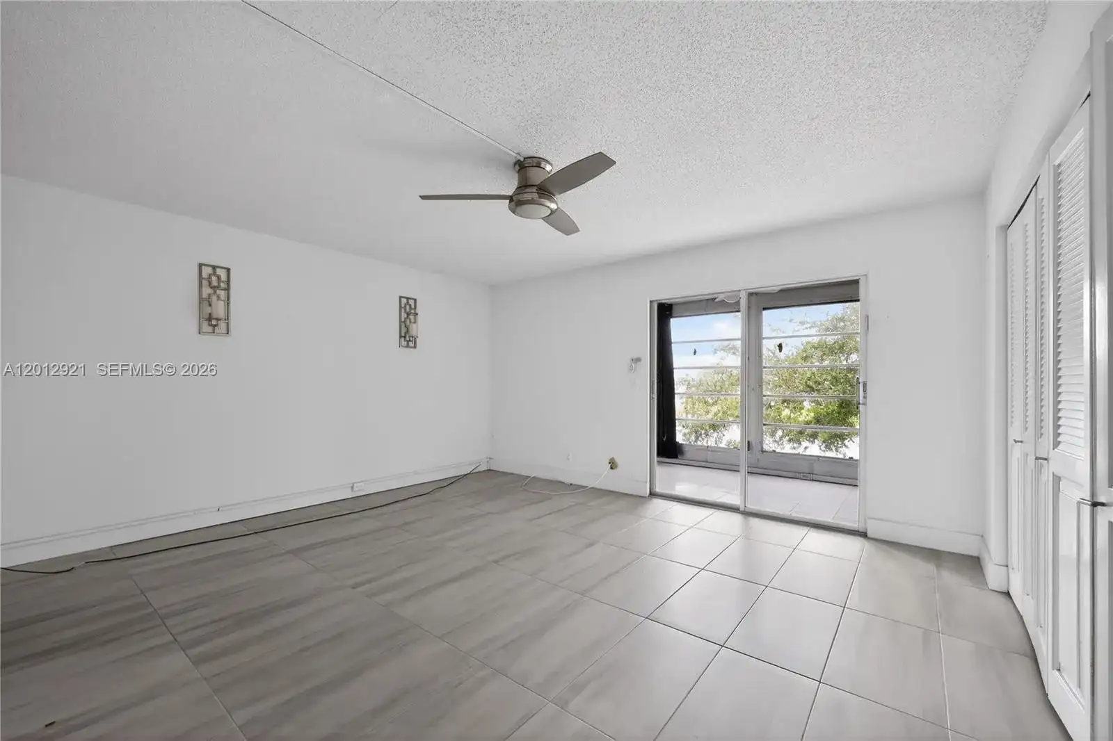3023 Cambridge B # 3023, Deerfield Beach FL 33442 photo 4