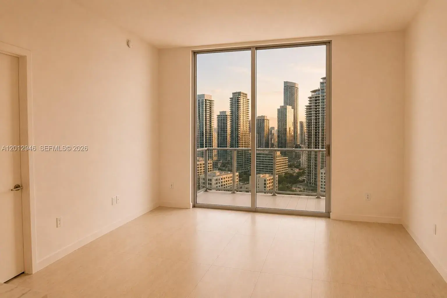 77 SE 5 ST, Miami FL 33131