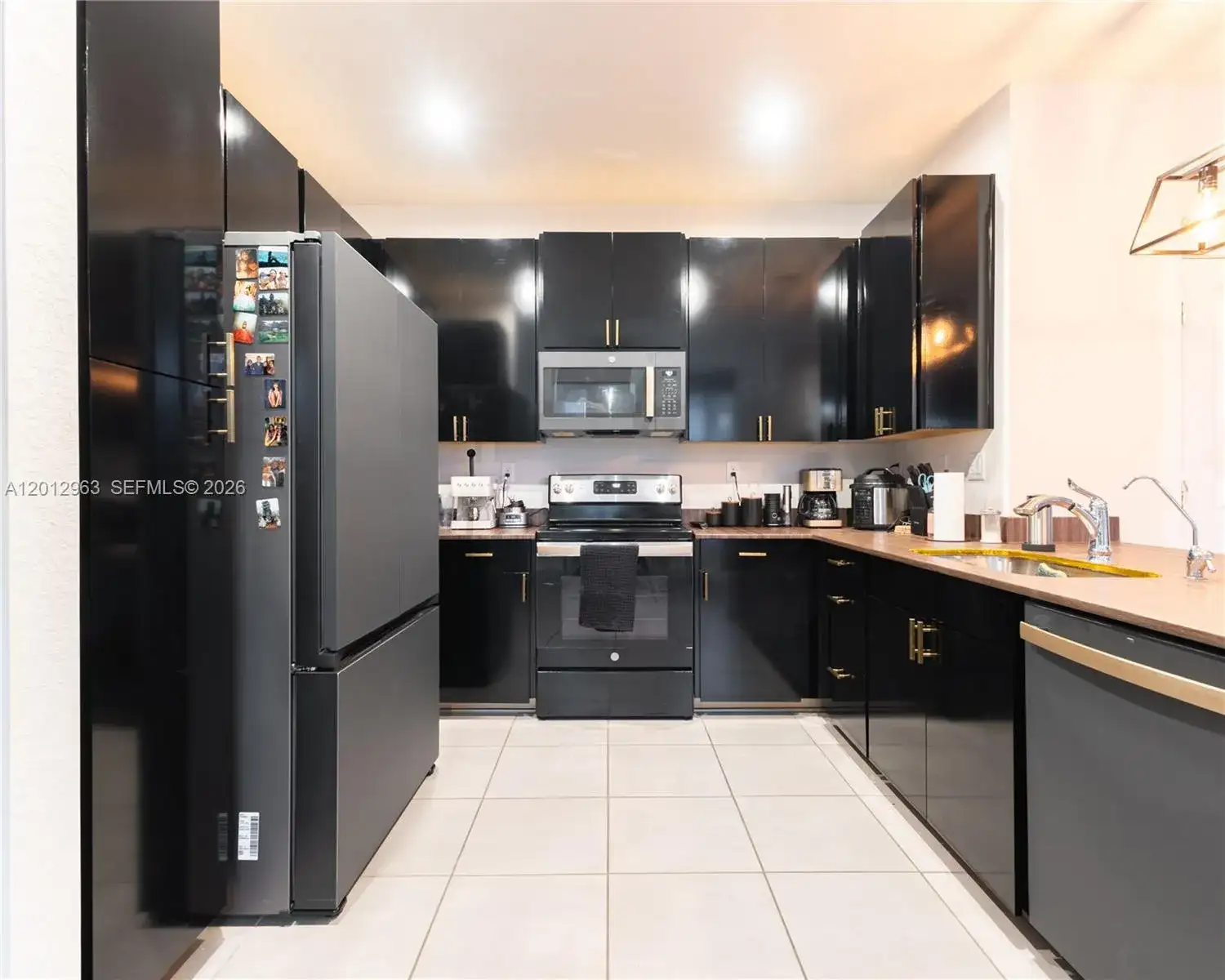 10807 SW 232nd Ter, Homestead FL 33032 photo 5