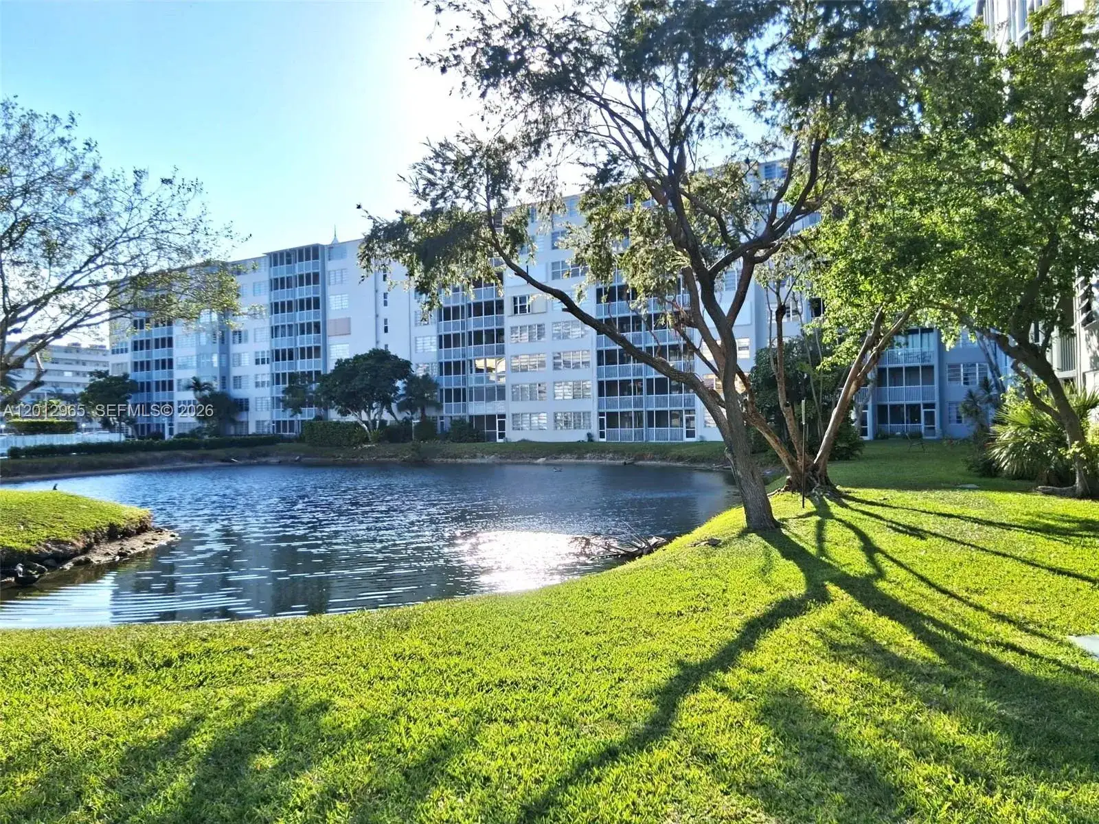 1770 NE 191st St # 1, Miami FL 33179 photo 4