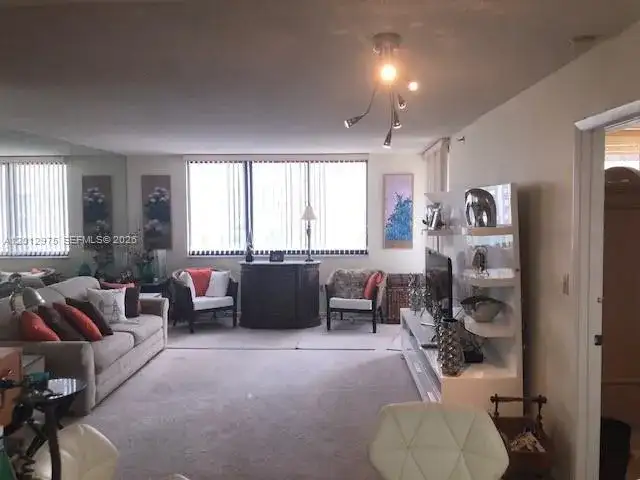540 Brickell Key Dr # 1116, Miami FL 33131 photo 3