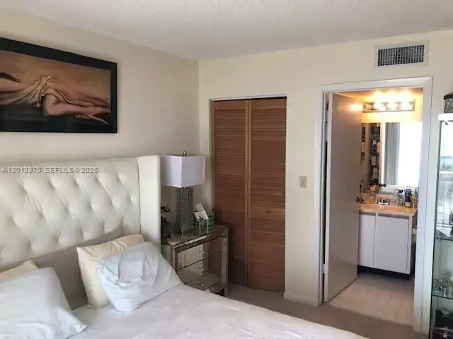 540 Brickell Key Dr # 1116, Miami FL 33131 photo 5