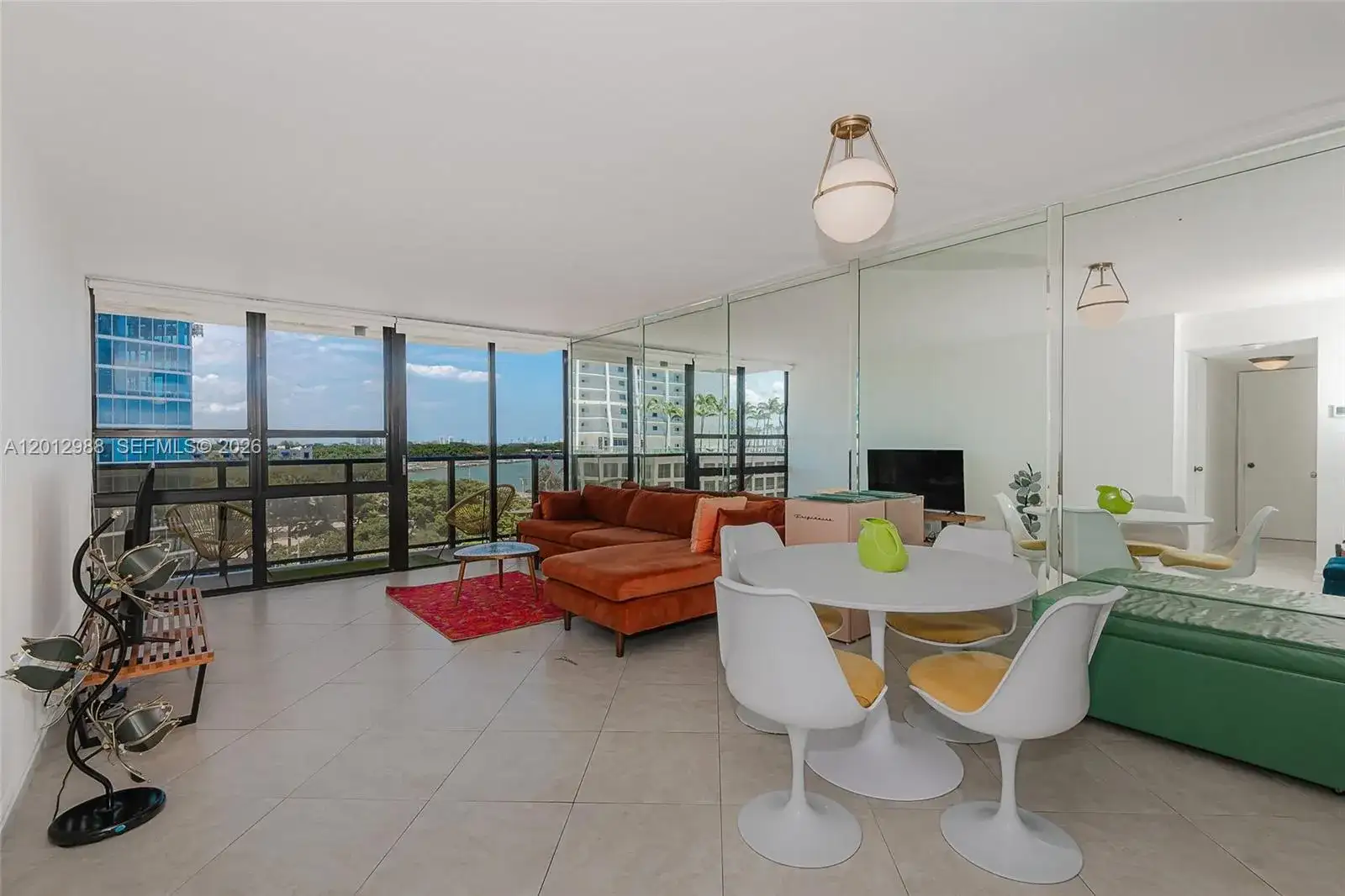 600 NE 36th St # 706, Miami FL 33137 photo 3