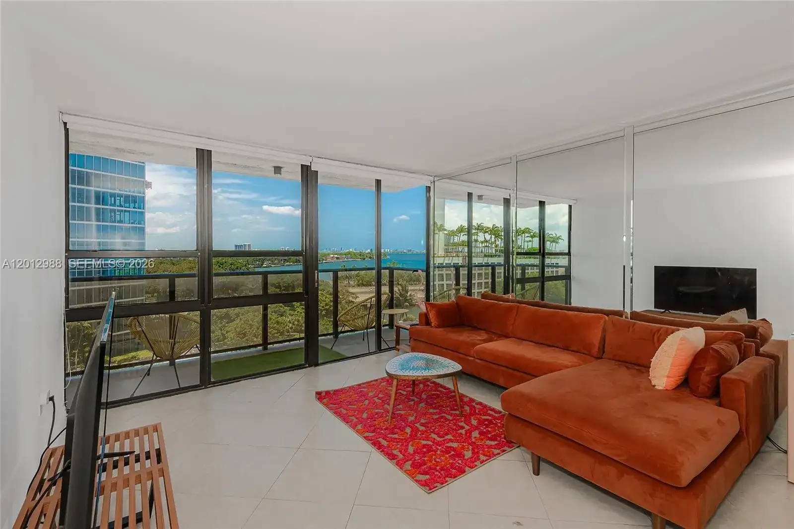 600 NE 36th St # 706, Miami FL 33137 photo 5