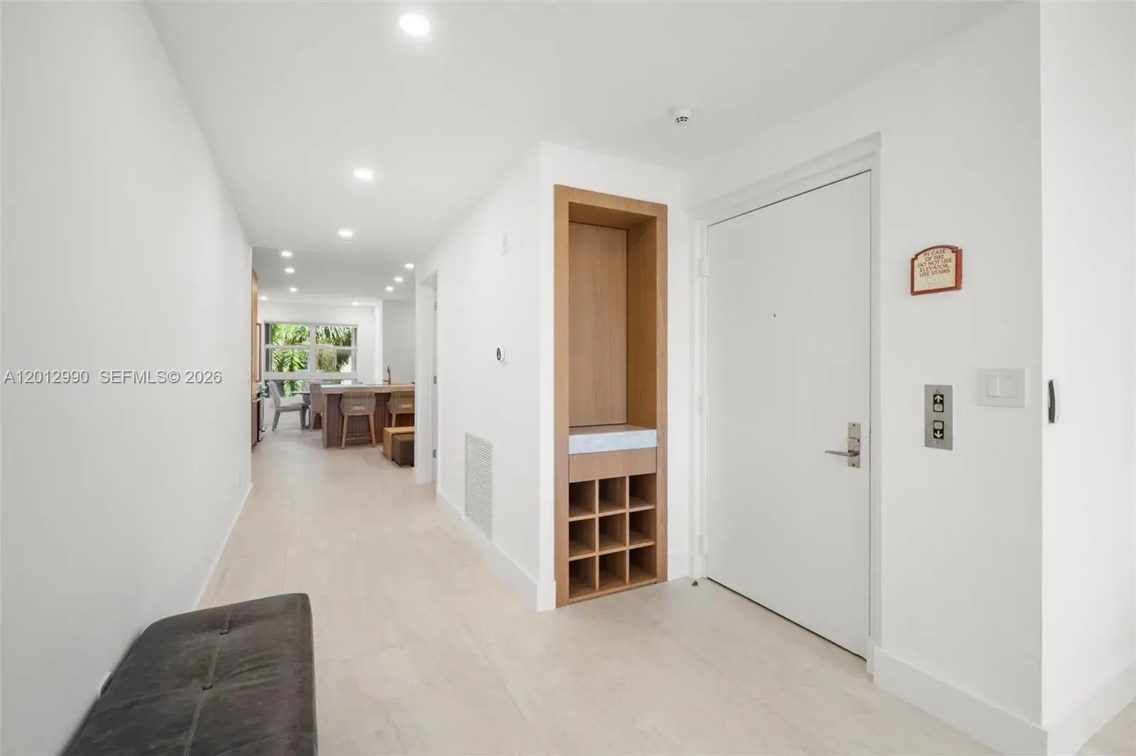 701 Crandon Blvd # 401, Key Biscayne FL 33149
