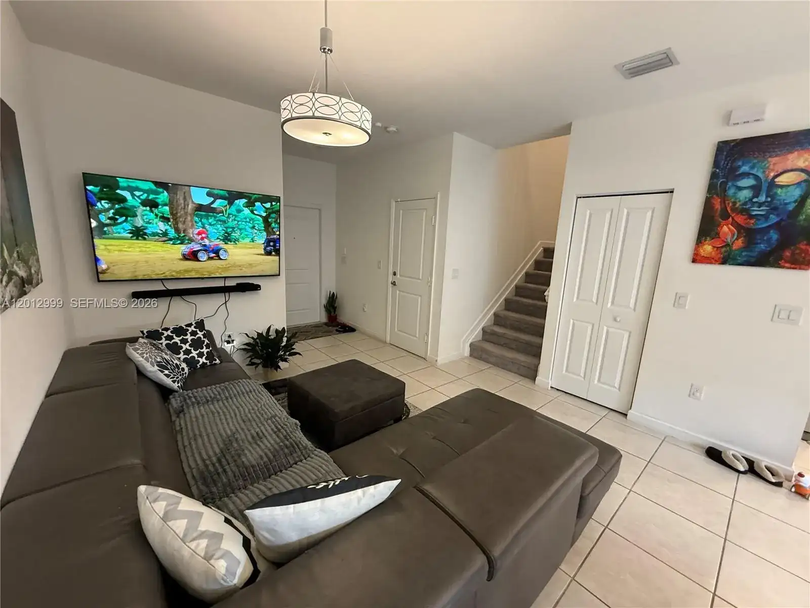 788 NE 208 Lane, Miami Gardens FL 33179 photo 3