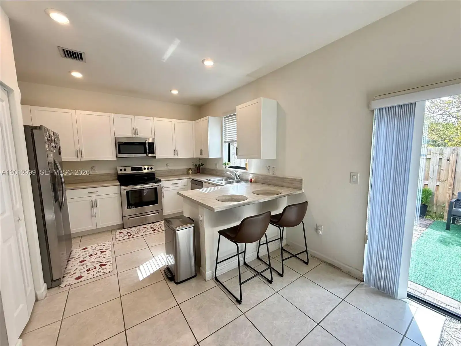 788 NE 208 Lane, Miami Gardens FL 33179 photo 4