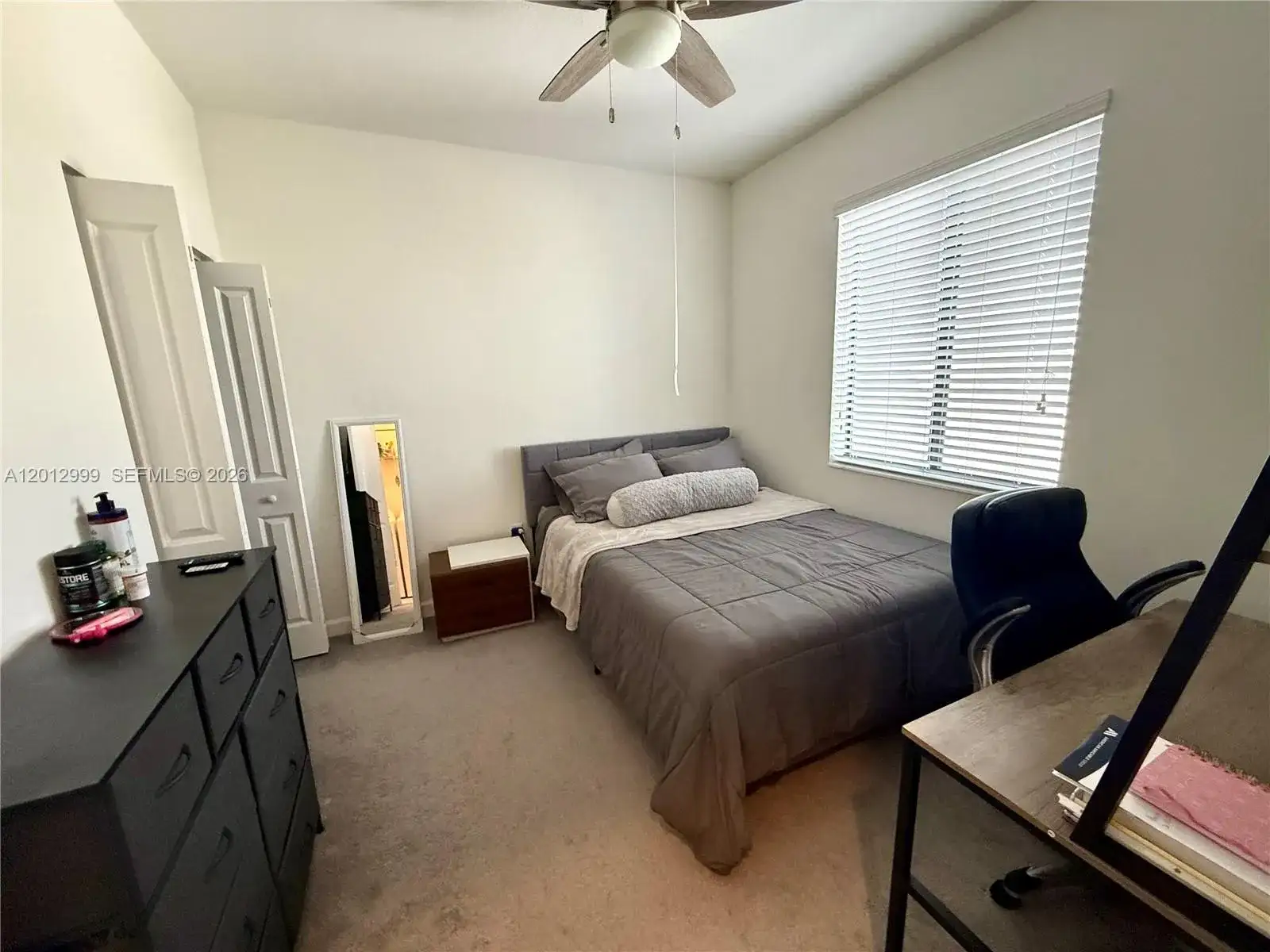 788 NE 208 Lane, Miami Gardens FL 33179 photo 5