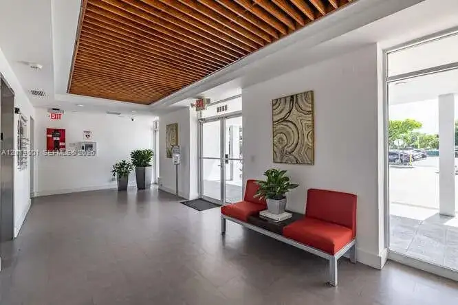 2850 S Douglas Rd, Coral Gables FL 33134 photo 5